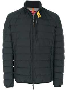 Одежда Parajumpers