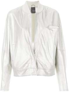 Одежда Lorena Antoniazzi