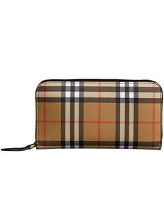 Аксессуары Burberry