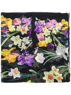 Аксессуары Dolce & Gabbana