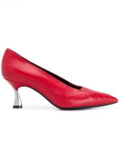Обувь Casadei