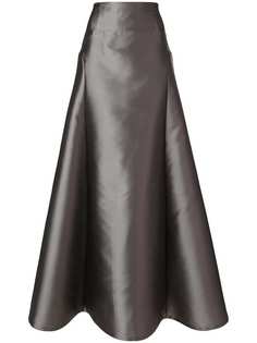 Одежда Alberta Ferretti