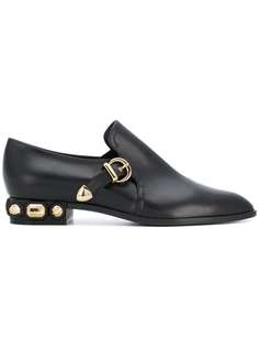 Обувь Casadei