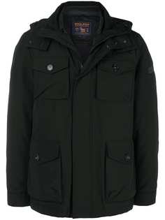 Одежда Woolrich