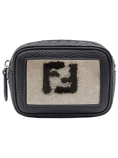 Аксессуары Fendi