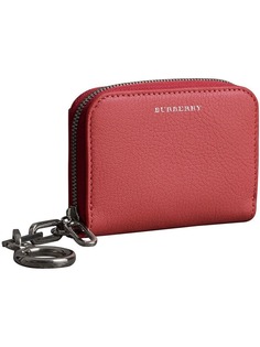 Аксессуары Burberry
