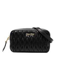 Сумки Miu Miu