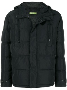 Одежда Versace Jeans