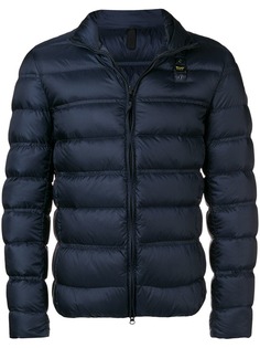 Одежда Blauer