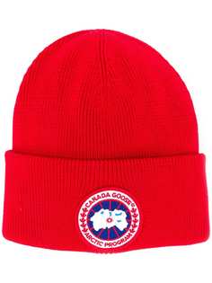 Аксессуары Canada Goose