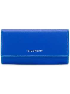 Аксессуары Givenchy