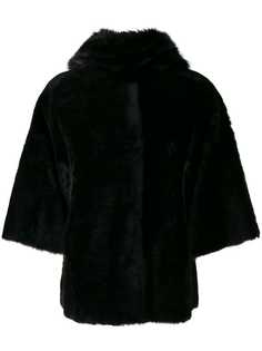 Одежда Desa 1972