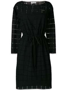 Одежда Sonia Rykiel