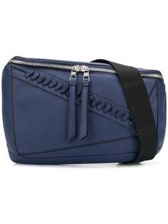 Сумки Loewe