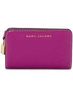 Аксессуары Marc Jacobs