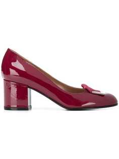 Обувь Pollini