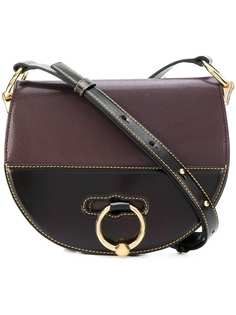 Сумки J.W. Anderson