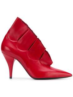 Обувь Casadei