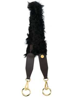 Сумки Simonetta Ravizza