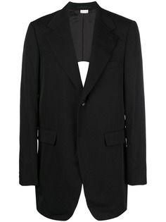 Одежда Comme DES GarÇons Homme Plus