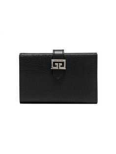 Аксессуары Givenchy