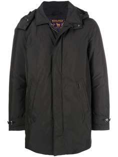 Одежда Woolrich