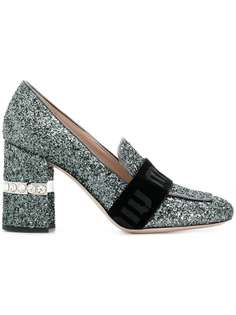 Обувь Miu Miu