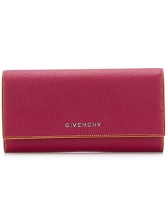 Аксессуары Givenchy