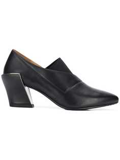 Обувь United Nude