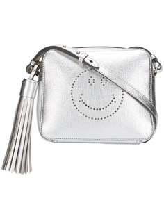 Сумки Anya Hindmarch