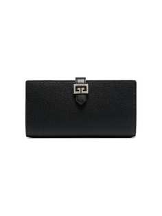 Аксессуары Givenchy