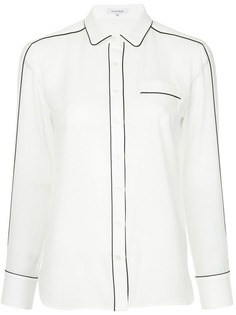 Одежда Guild Prime