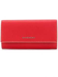 Аксессуары Givenchy