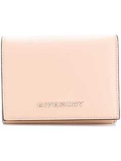 Аксессуары Givenchy