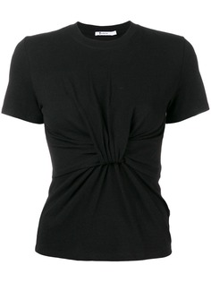 Одежда T by Alexander Wang