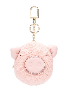 Аксессуары Tory Burch