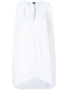 Одежда Jil Sander Navy