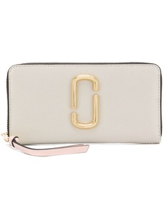 Аксессуары Marc Jacobs
