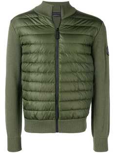 Одежда Canada Goose