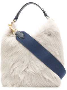 Сумки Anya Hindmarch