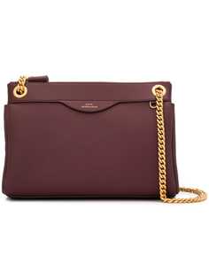 Сумки Anya Hindmarch
