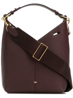 Сумки Anya Hindmarch