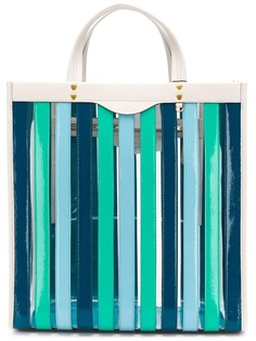 Сумки Anya Hindmarch