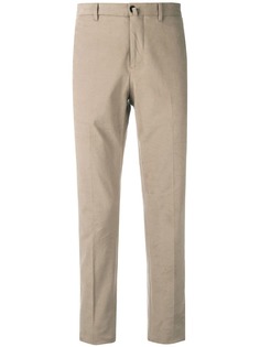 Одежда Lardini