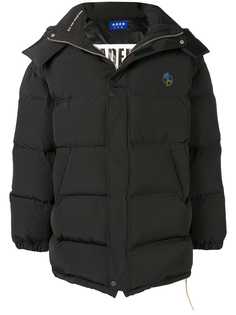 Одежда Ader Error