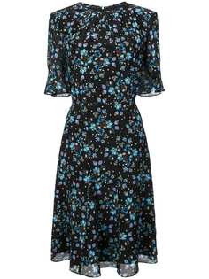 Одежда Altuzarra