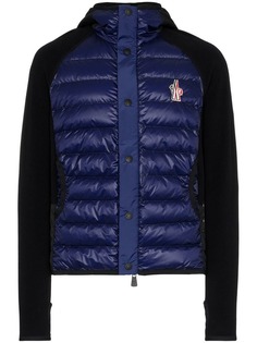 Одежда Moncler Grenoble