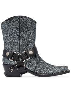 Обувь Miu Miu