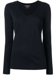 Одежда Majestic Filatures