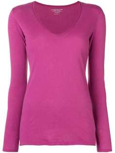 Одежда Majestic Filatures